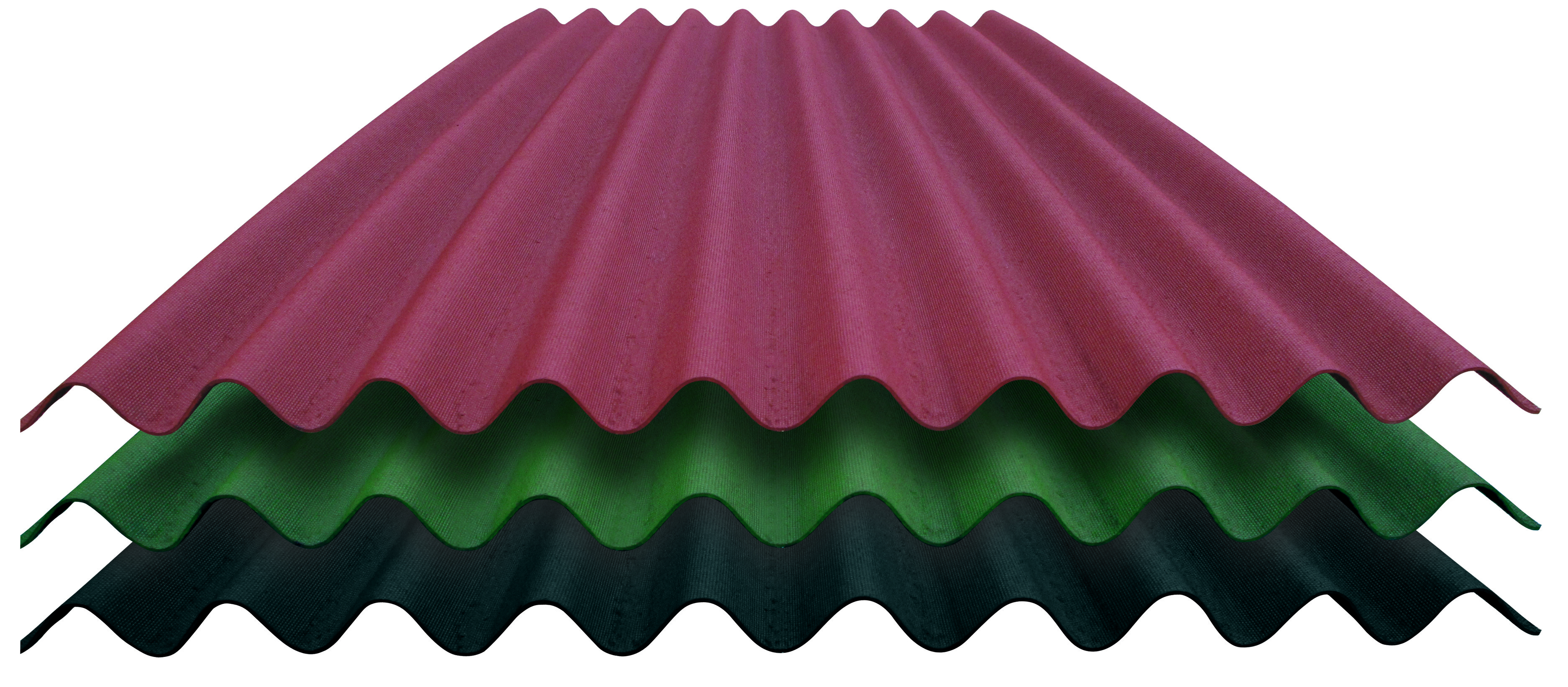 Sistemas impermeabilizantes para tejados y pérgolas de madera